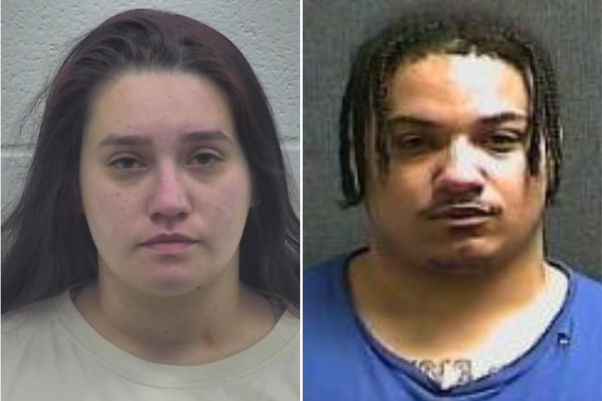 3-Year-Old Fatally Shot His Younger Brother, Parents Charged: Prosecutor