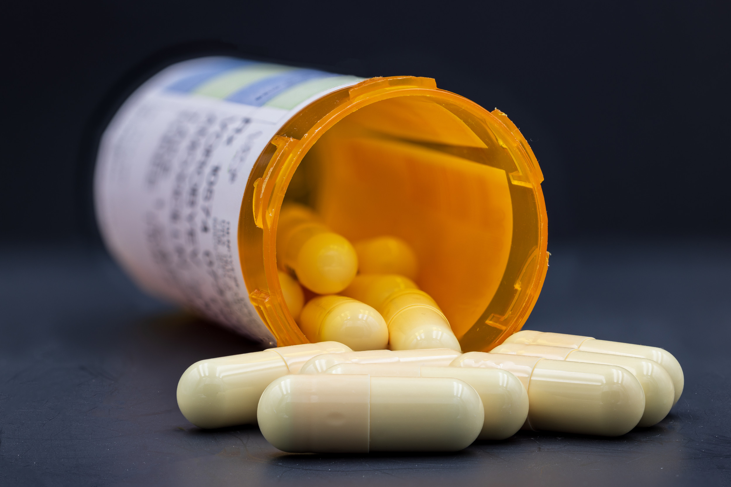 will-medicare-push-drug-prices-down-in-2024-newsweek