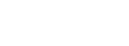 Northrop_Grumman_logo
