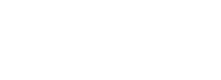 Marines_logo_latest