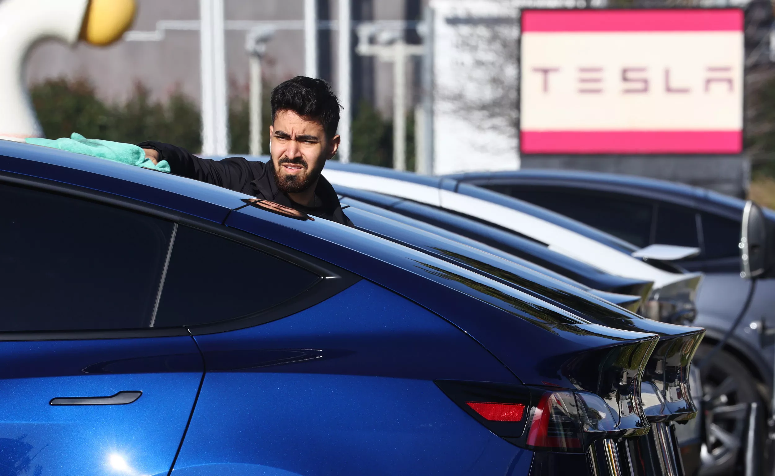 America's Headed for Car Insurance Crisis - Vimarsana News