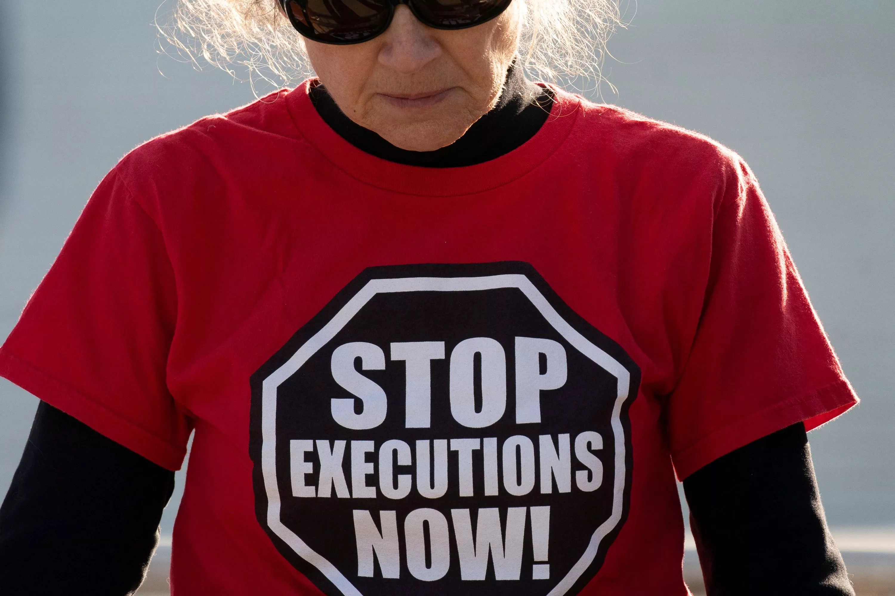 There's No Humane Way To Execute a Person - Vimarsana News