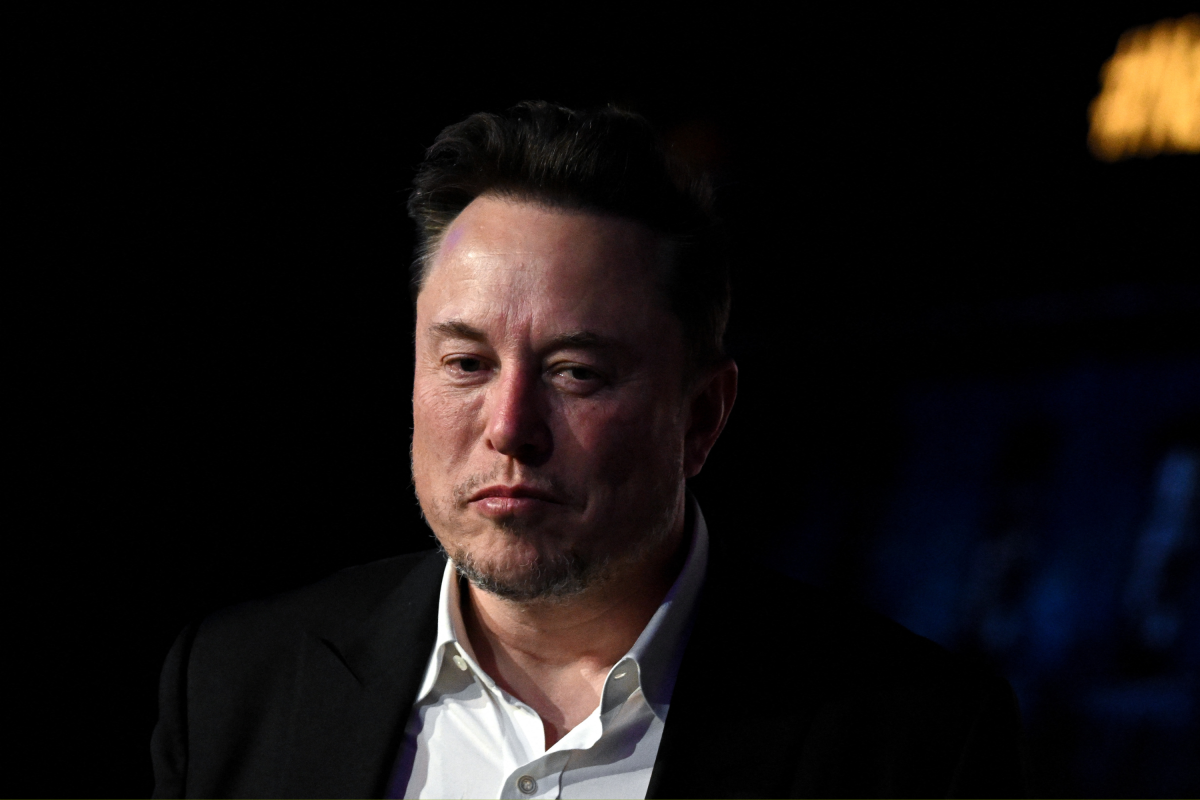 Elon Musk Says First Neuralink Chip 'RecoveringWell'