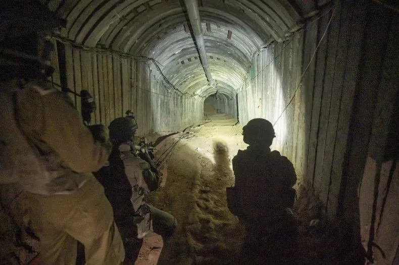 israeli-soldiers-secure-tunnel-that-hamas.webp
