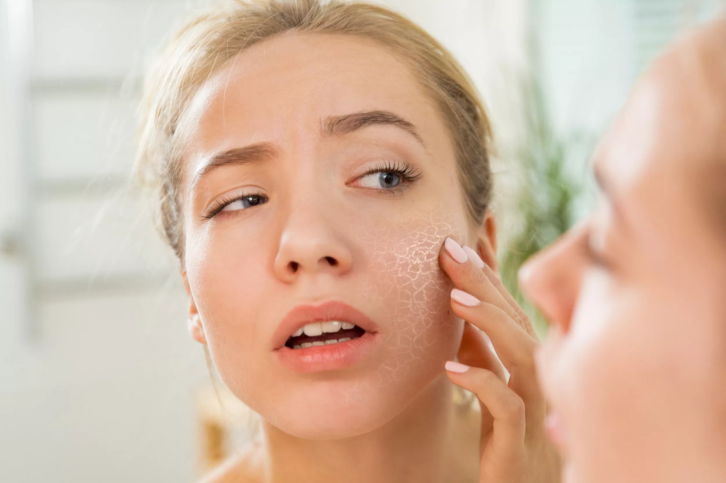 Active Skincare Ingredients Are Harming Tweens - Vimarsana News