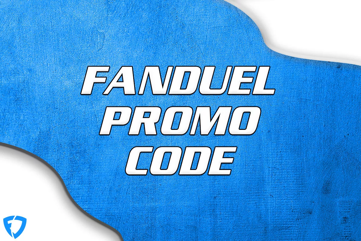 FanDuel Promo Code: Bet $5, Get $200 If Your Team Wins - Vimarsana News