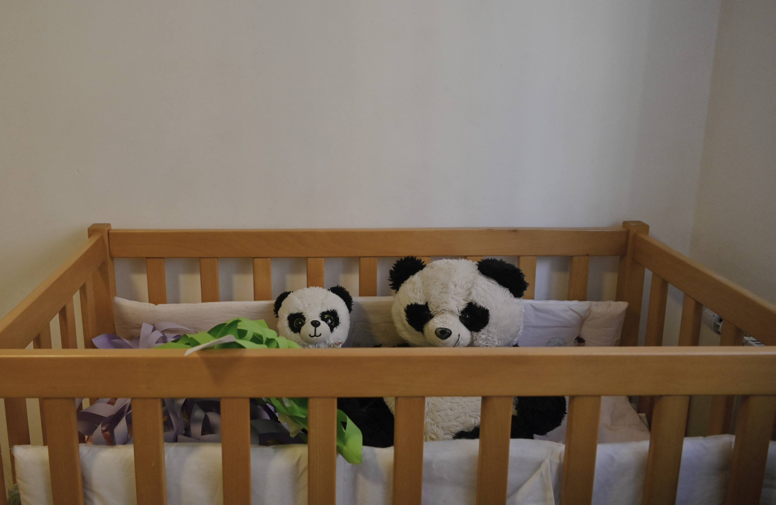 Wasting in a World of Plenty | Opinion