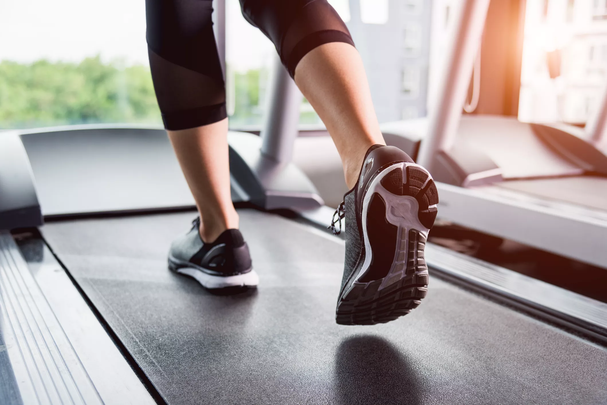 What Science Says About Walking 10,000 or 20,000 Steps a Day - Vimarsana News