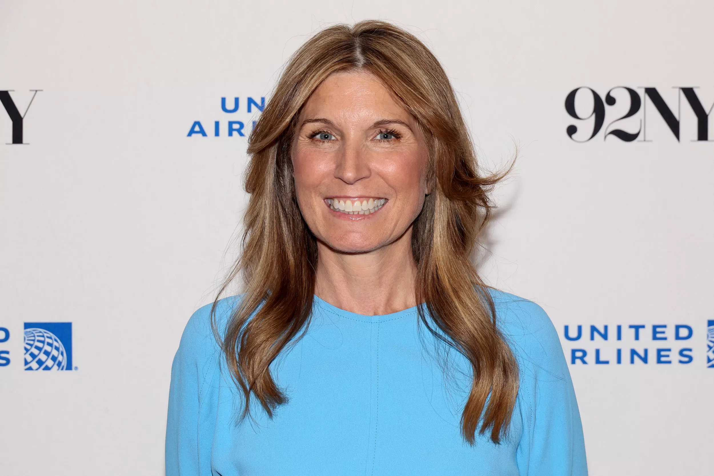 'Deadline' Ratings Drop From Top 10 Without Nicolle Wallace - Vimarsana News