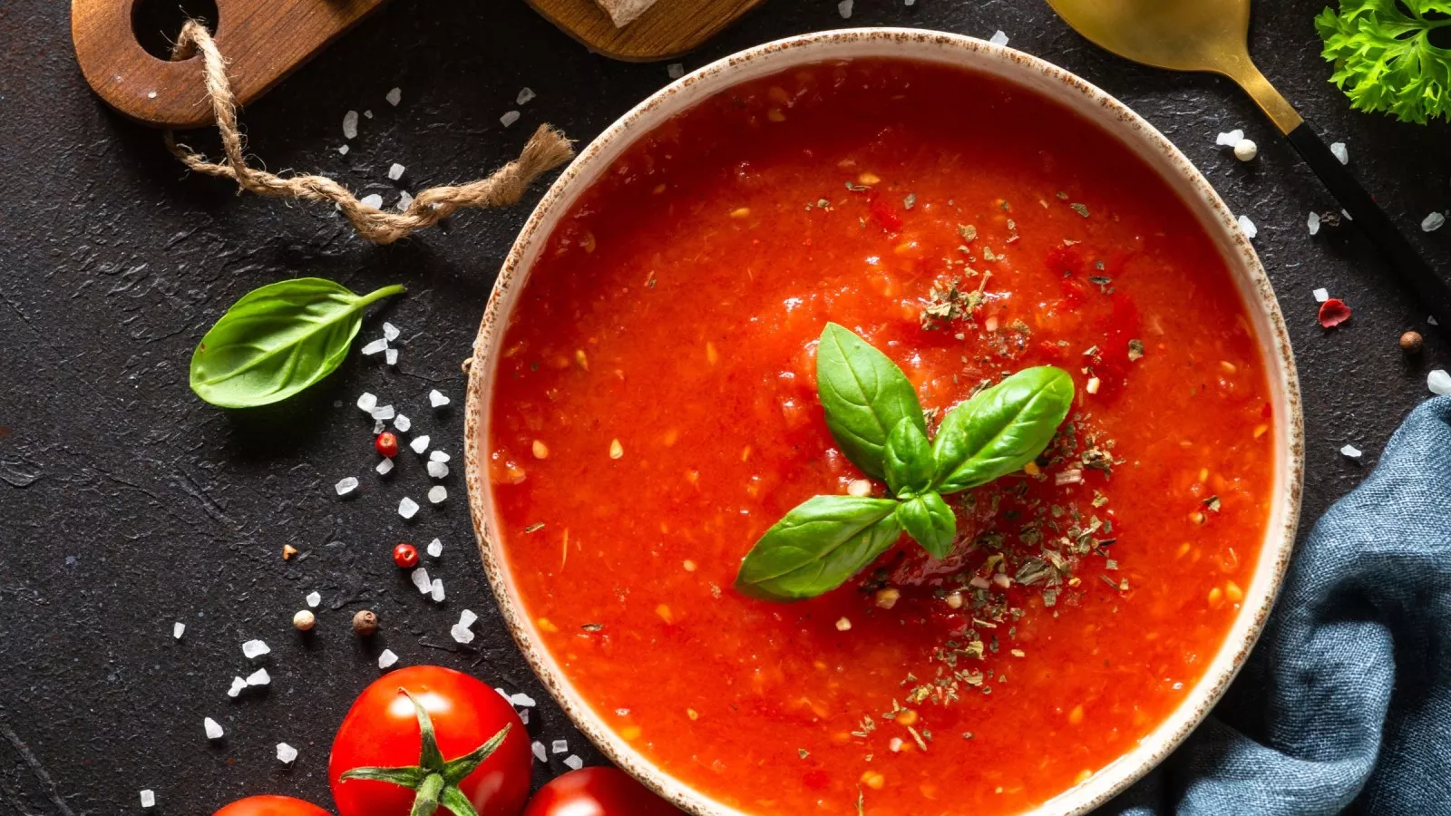 Tomato Soup Recall 2024 Pictures Jolie Madelyn