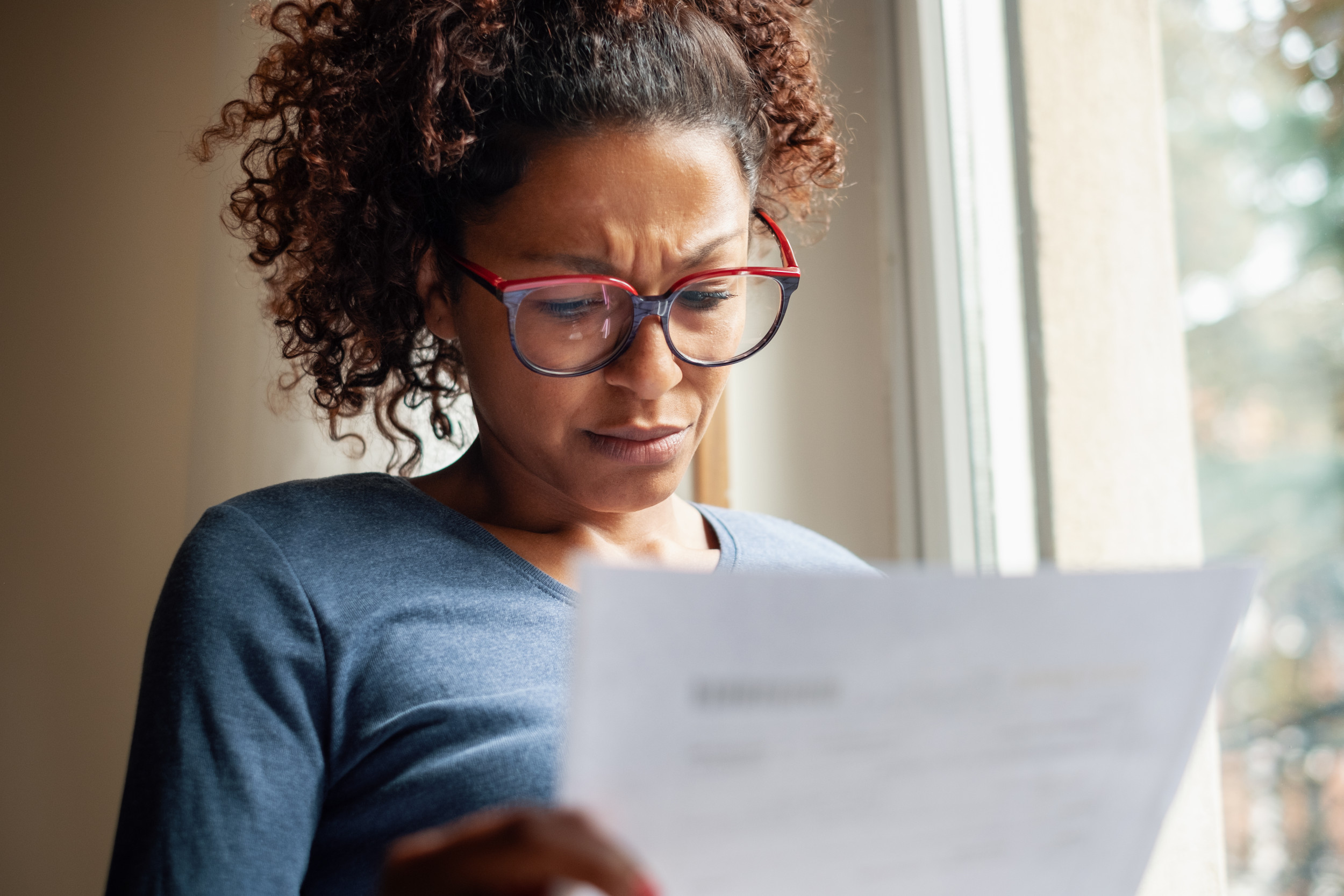 Florida Residents Lose Out On Medicaid, SNAP Benefits Due To Online Error