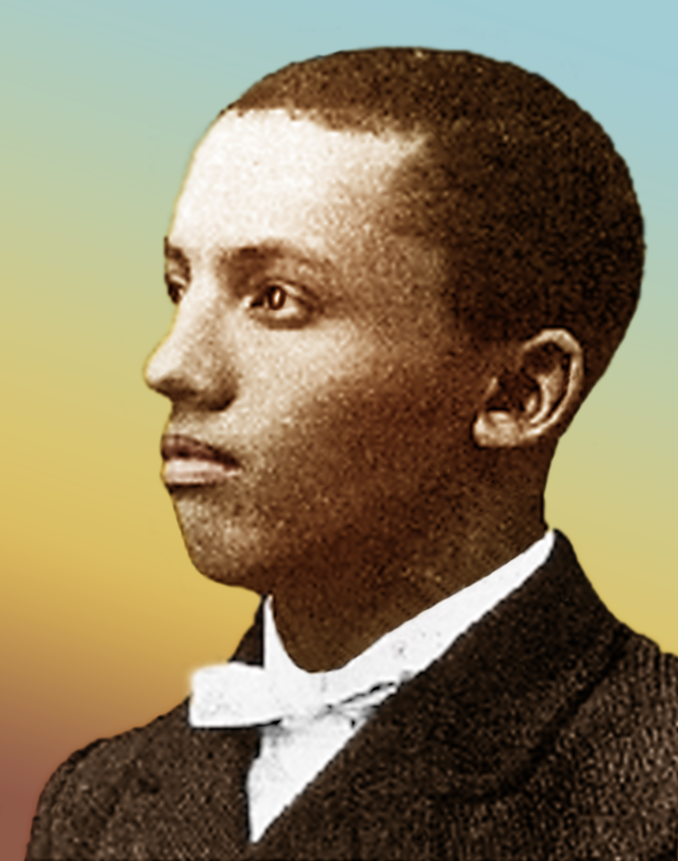 The Threat to Black History and Its Founding Father | Opinion