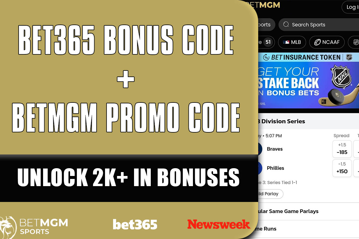 ck hosting promo code
