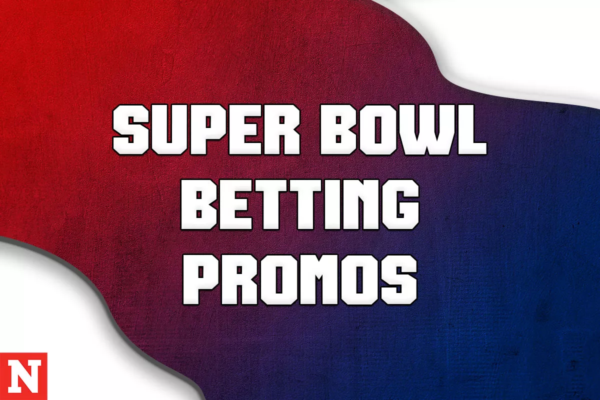 Super Bowl Betting Promos: Grab Over $3,000 49ers-Chiefs Bonuses This Week - Vimarsana News