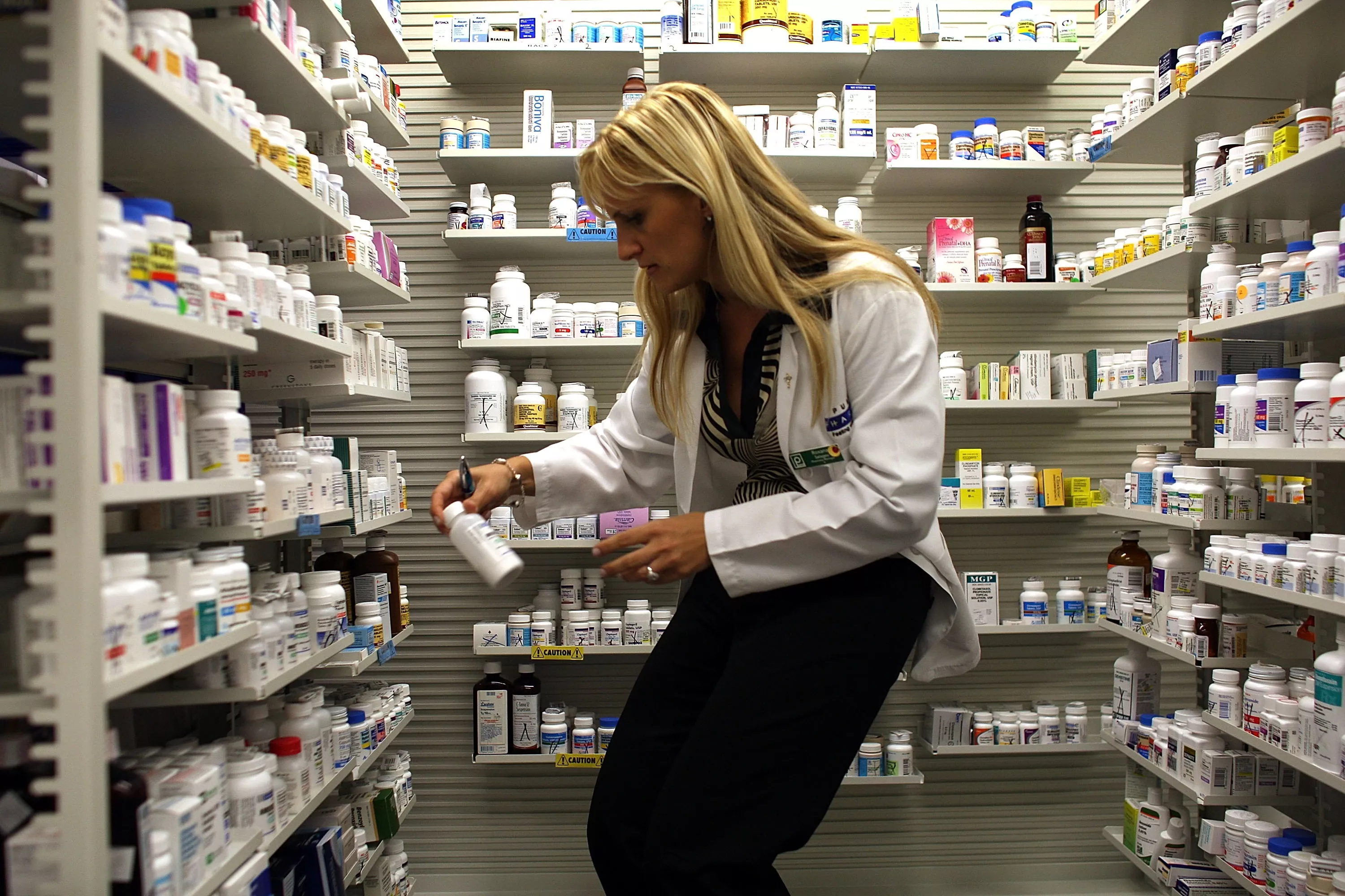 Florida Faces Health Insurance Crisis as Population Spikes - Vimarsana News