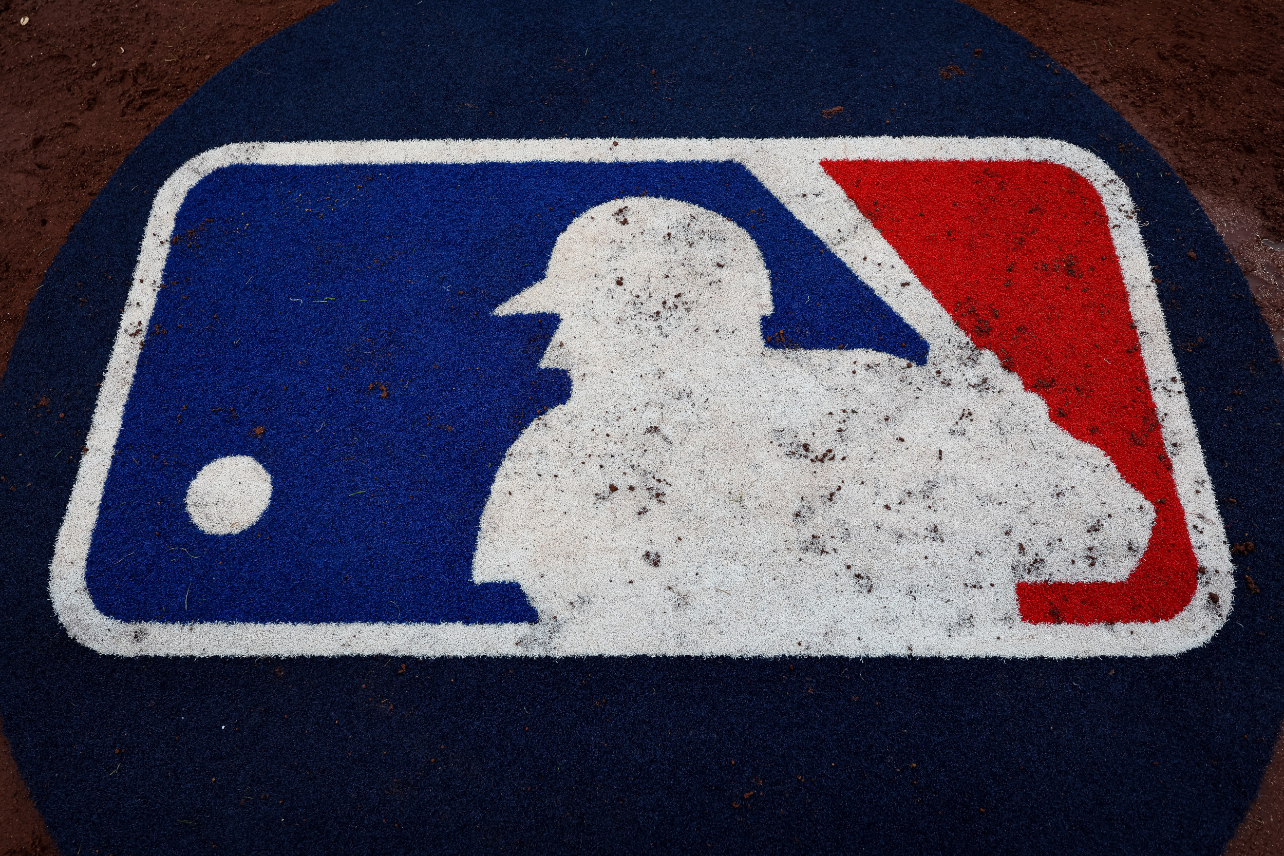 When Do Pitchers, Catchers Report? Key Dates for 2024 MLB Spring Training