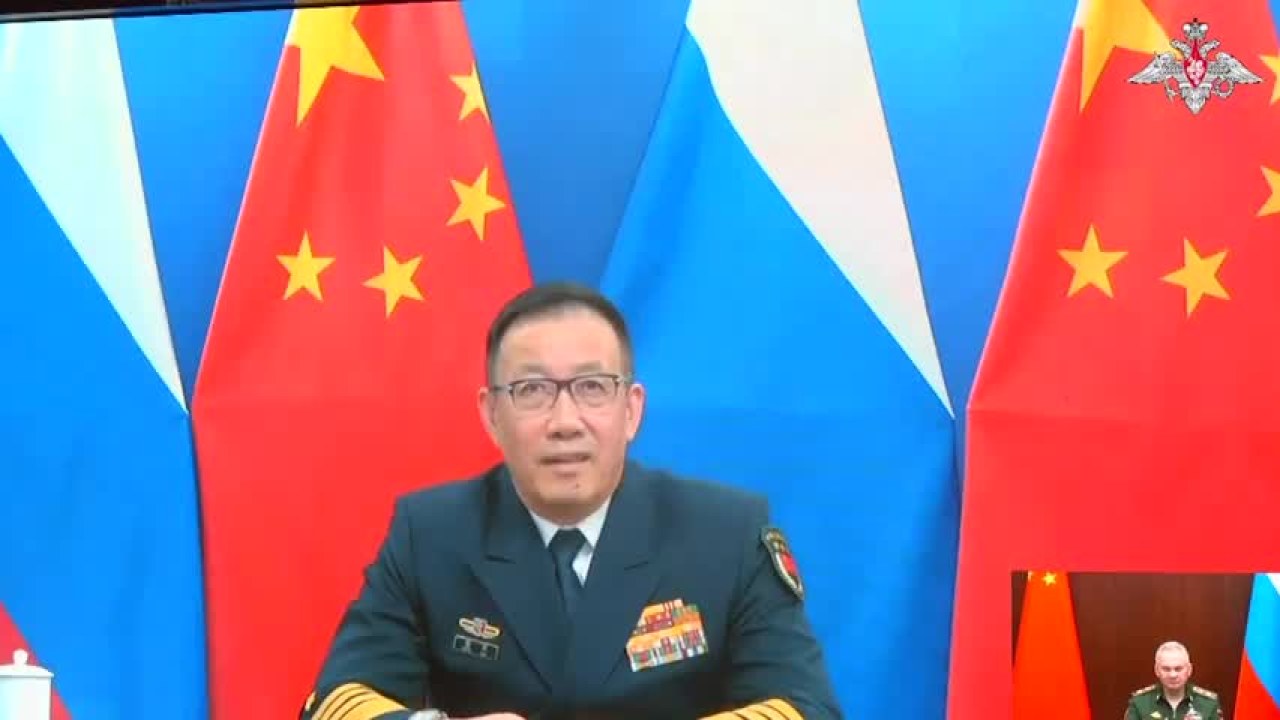 chinas-defense-chief-offers-full-support-russia-ukraine-war.jpg