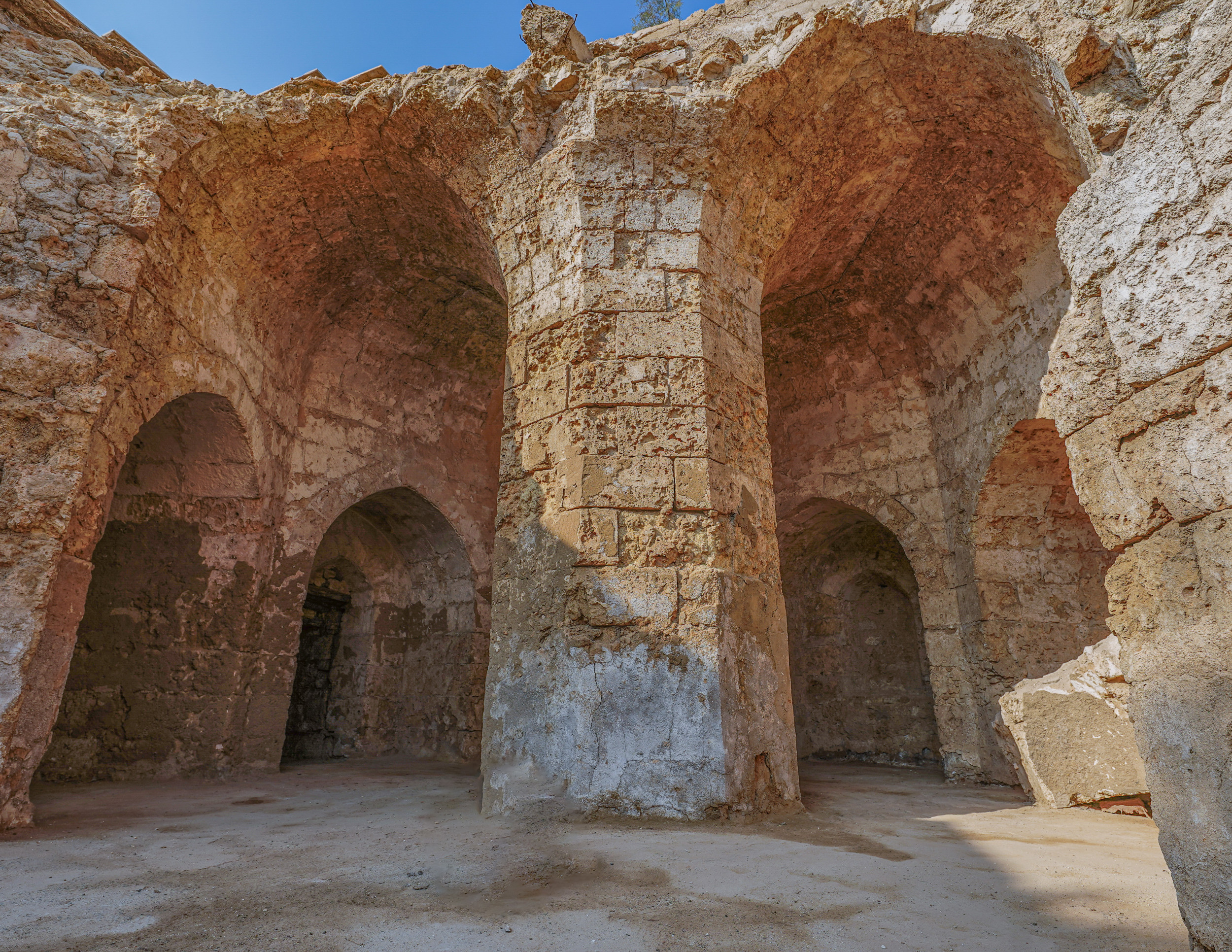 Archaeologists Unearth 25,000 Finds in Historic City&mdash;Including 11,000 Bones