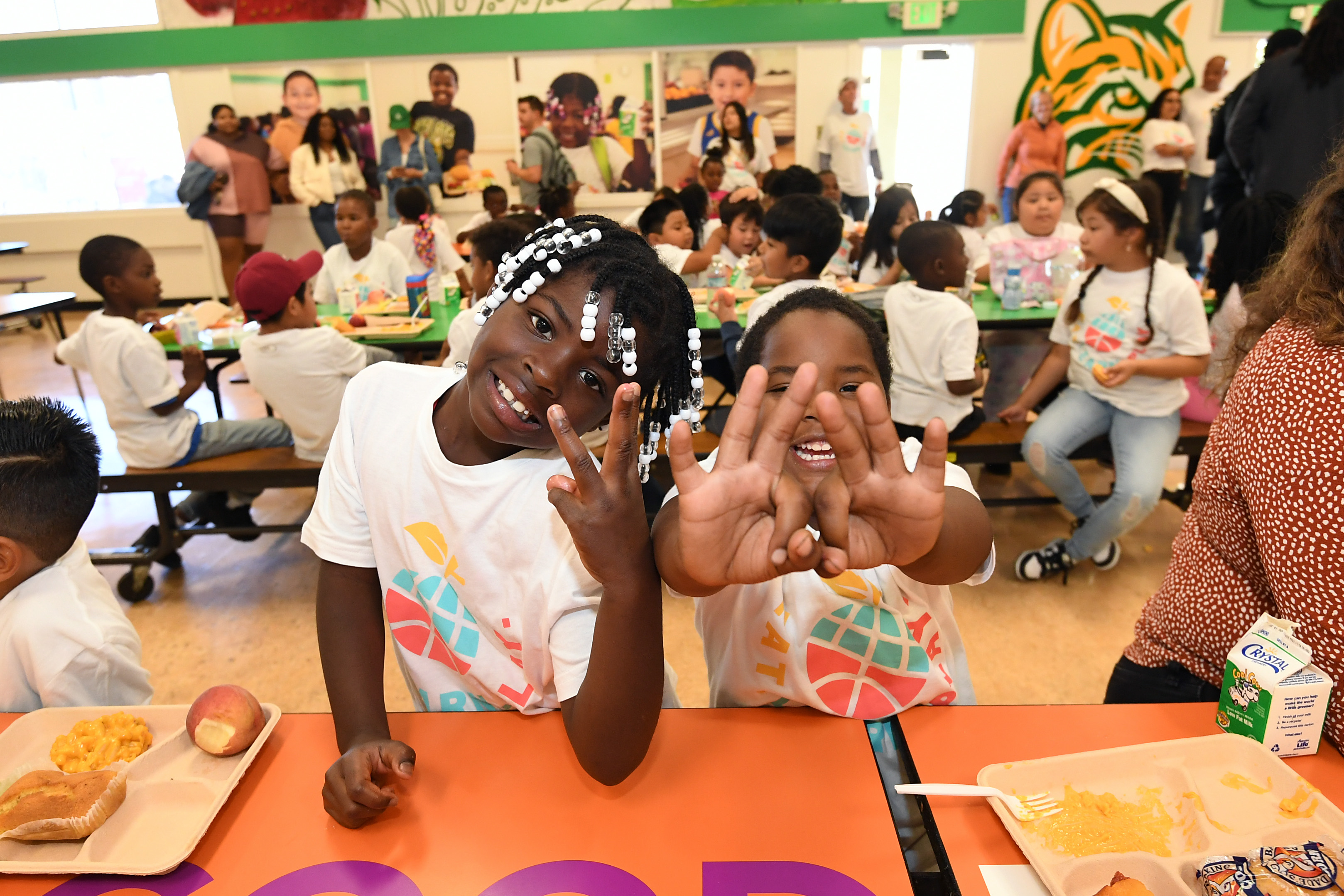 Woke Ed Is Making Our Kids Illiterate. The Scholar Activists Must Be Stopped | Opinion