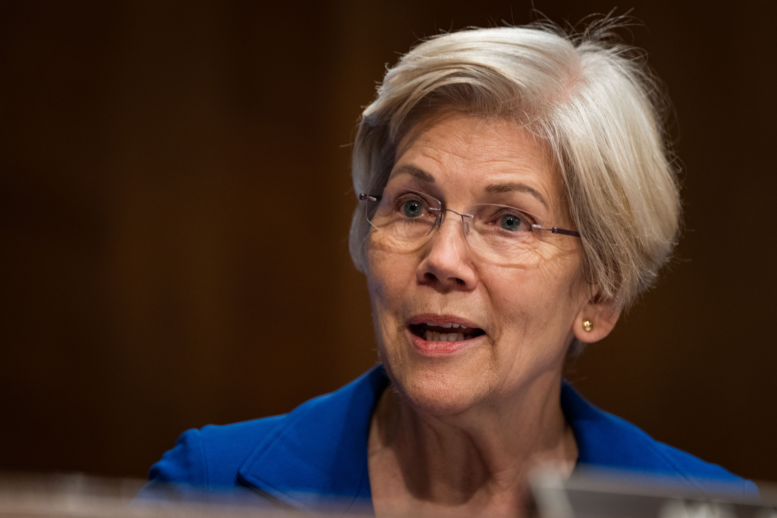 Secret Tax Breaks Seniors Are Missing! - xgg7y9e