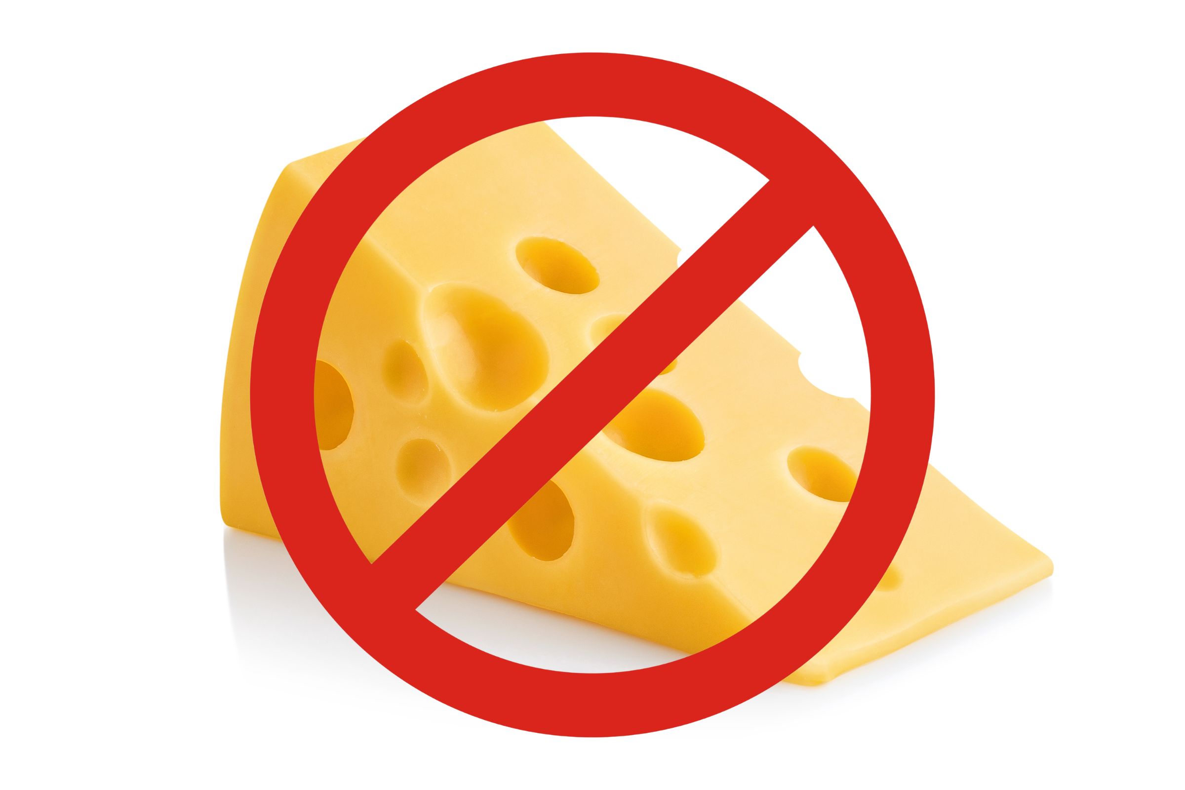 Cheese Recall as Fatal Warning Issued