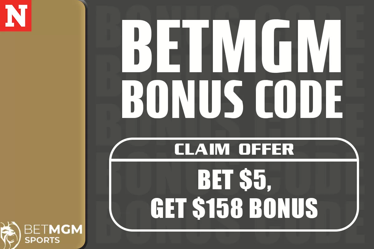 Betmgm-bonus-code.webp