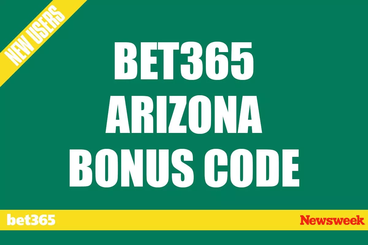 Bet365 Arizona Bonus Code: Redeem $150 NBA Bonus or $2,000 Safety Net Bet - Vimarsana News