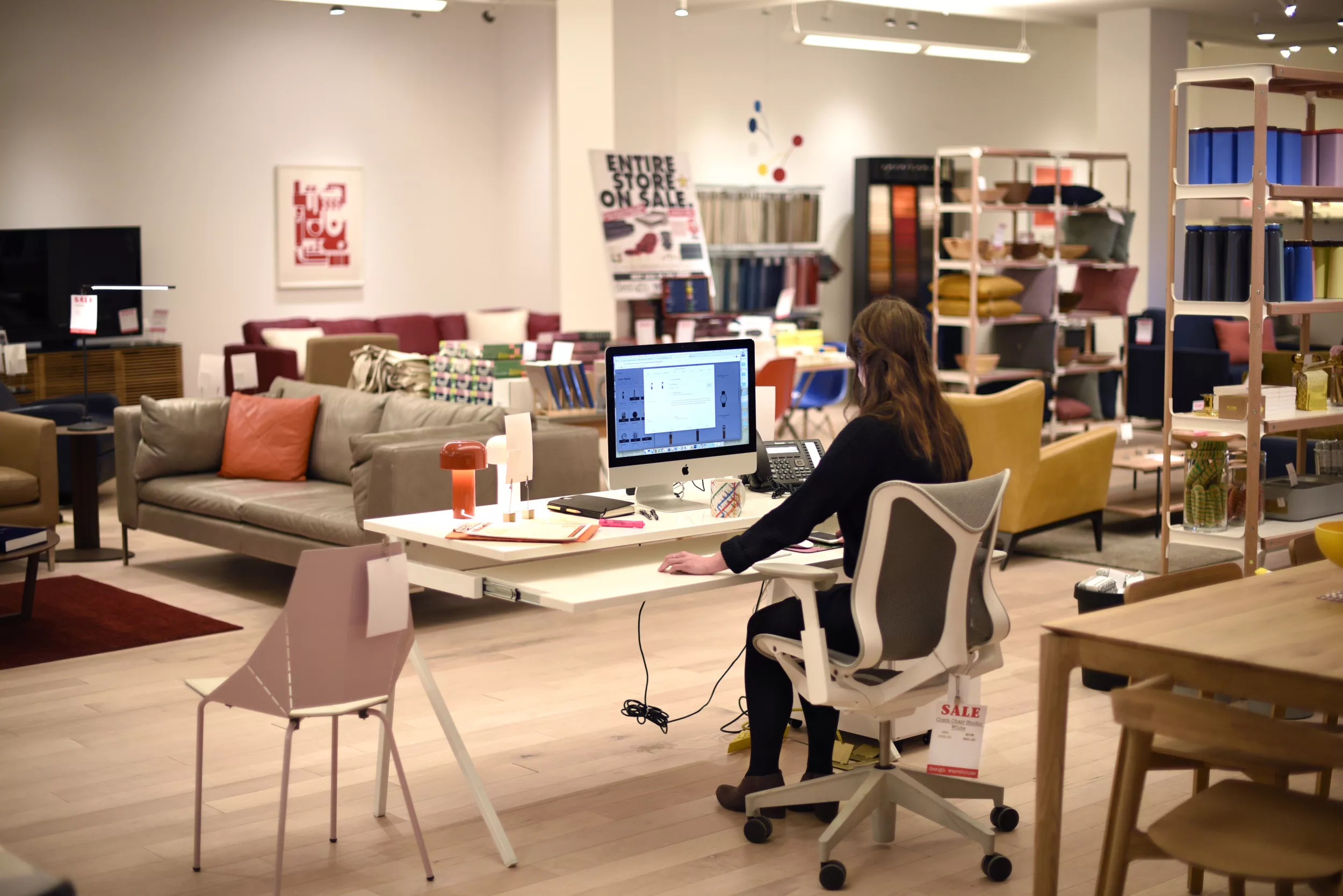 How Newsweek Determined America's Greatest Workplaces for Women - Vimarsana News