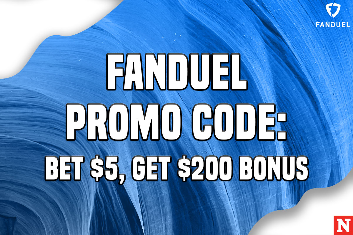 FanDuel Promo Code: Win $200 Bonus For KC-SF, Make Pick For Kick Of Destiny