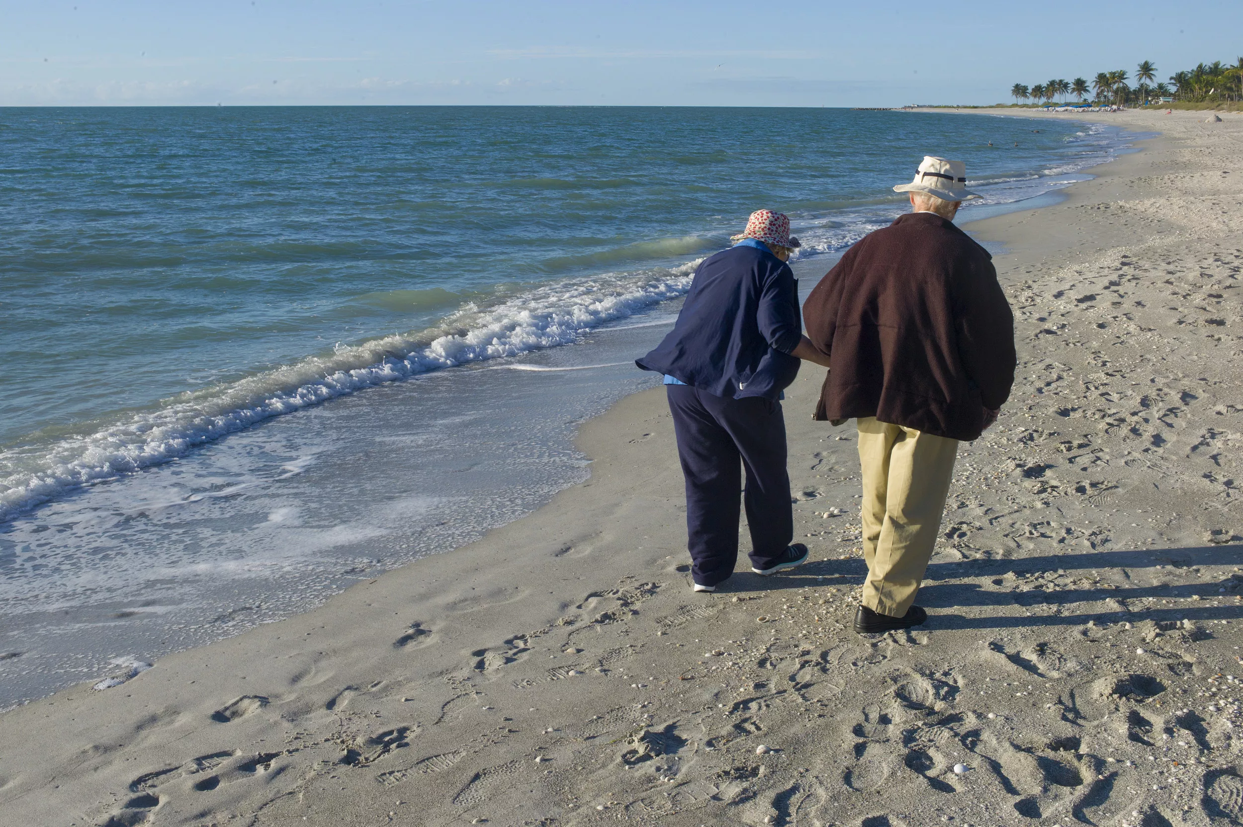 What Economists Say About Social Security Tax Increases - Vimarsana News