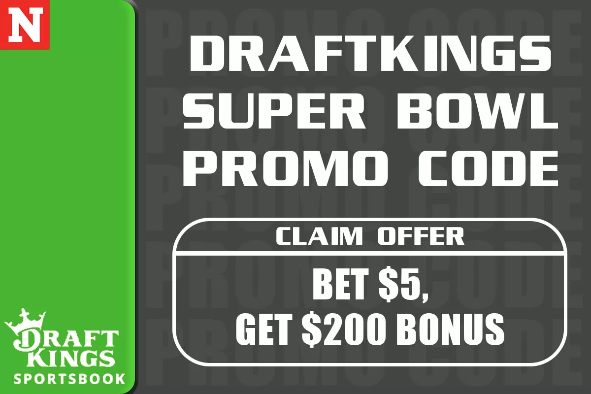 Draftkings super deals bowl