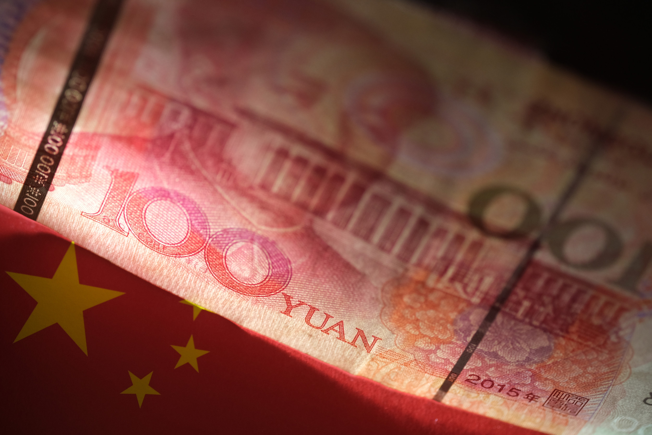 Chinese Bank Deals New Blow To Putin s Wartime Economy Newsweek