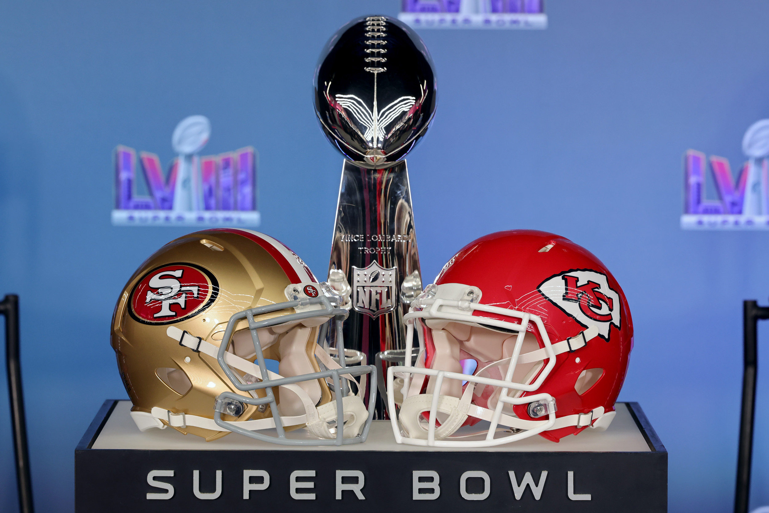 super bowl tickets sale