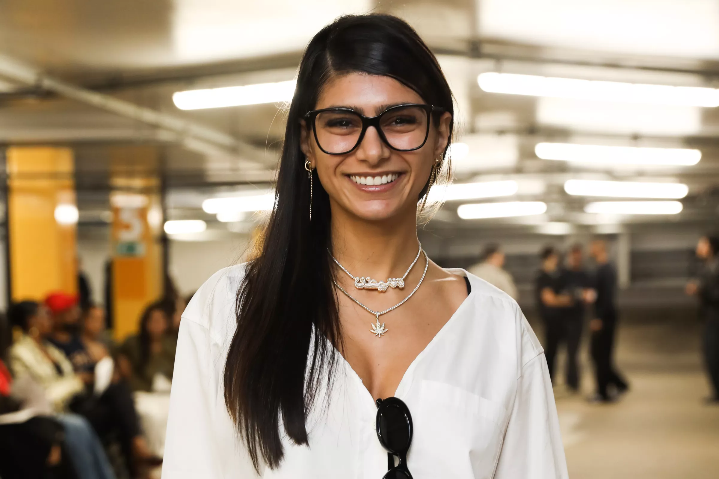 mia-khalifa-hits-out-gen-z.webp?w=1600&h=900&q=88&f