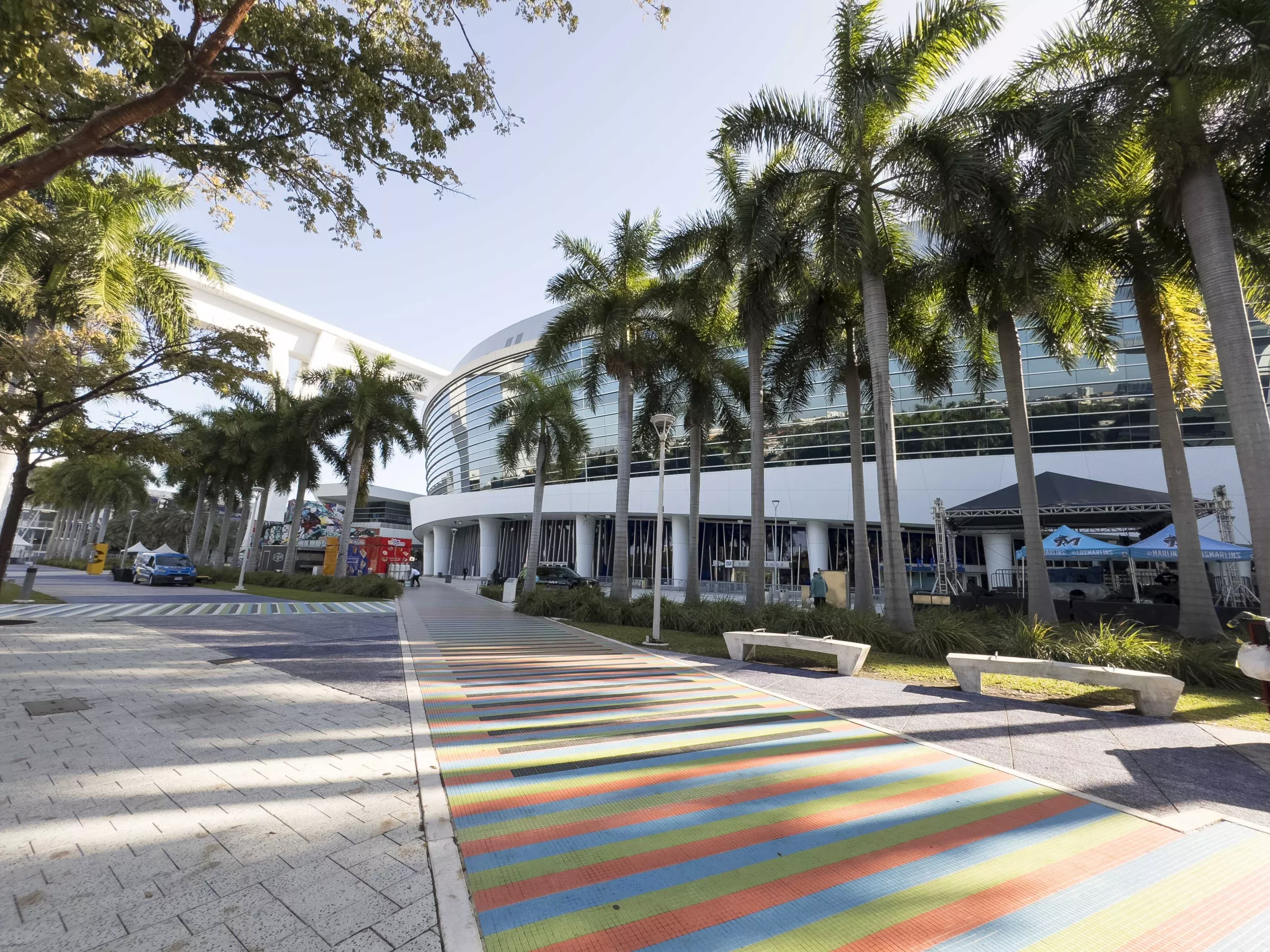 Miami Station Sparks Backlash for Canceling Latino Show - Vimarsana News