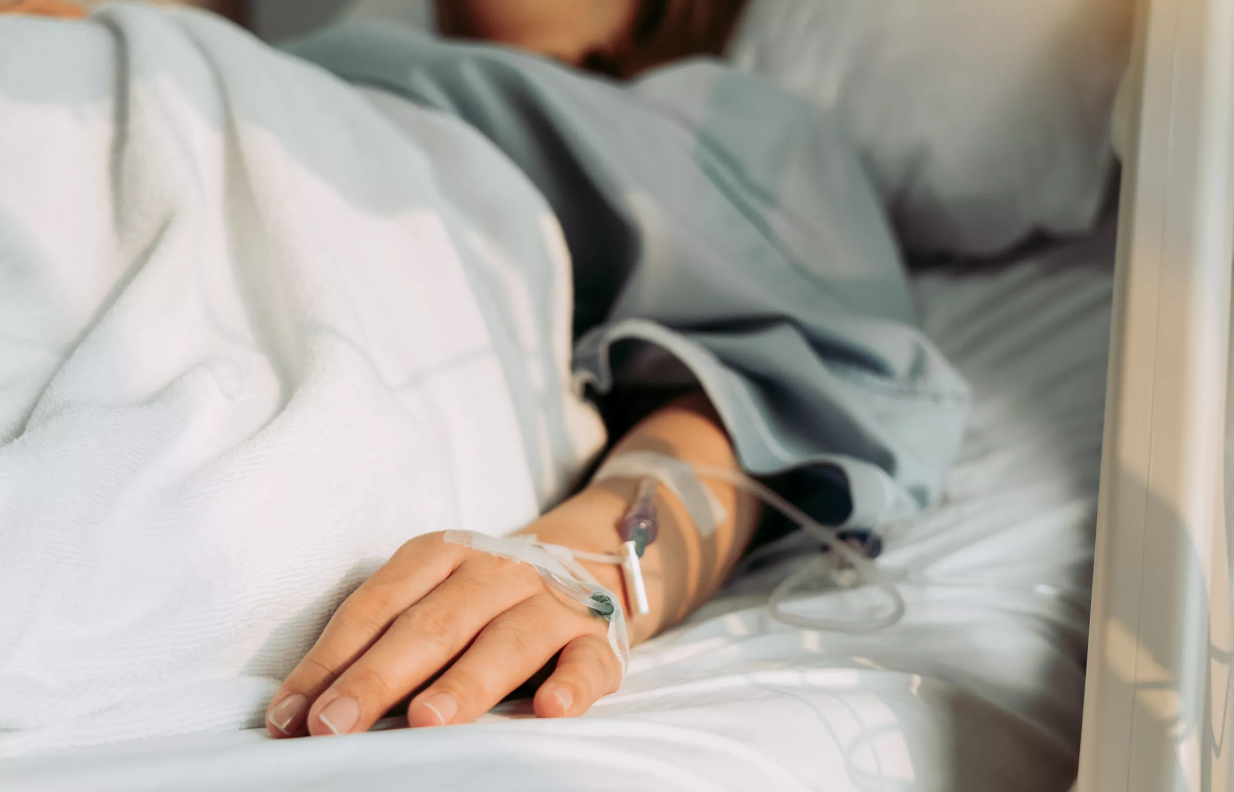 Americans Die From Fungal Infection During Medical Procedures in Mexico - Vimarsana News