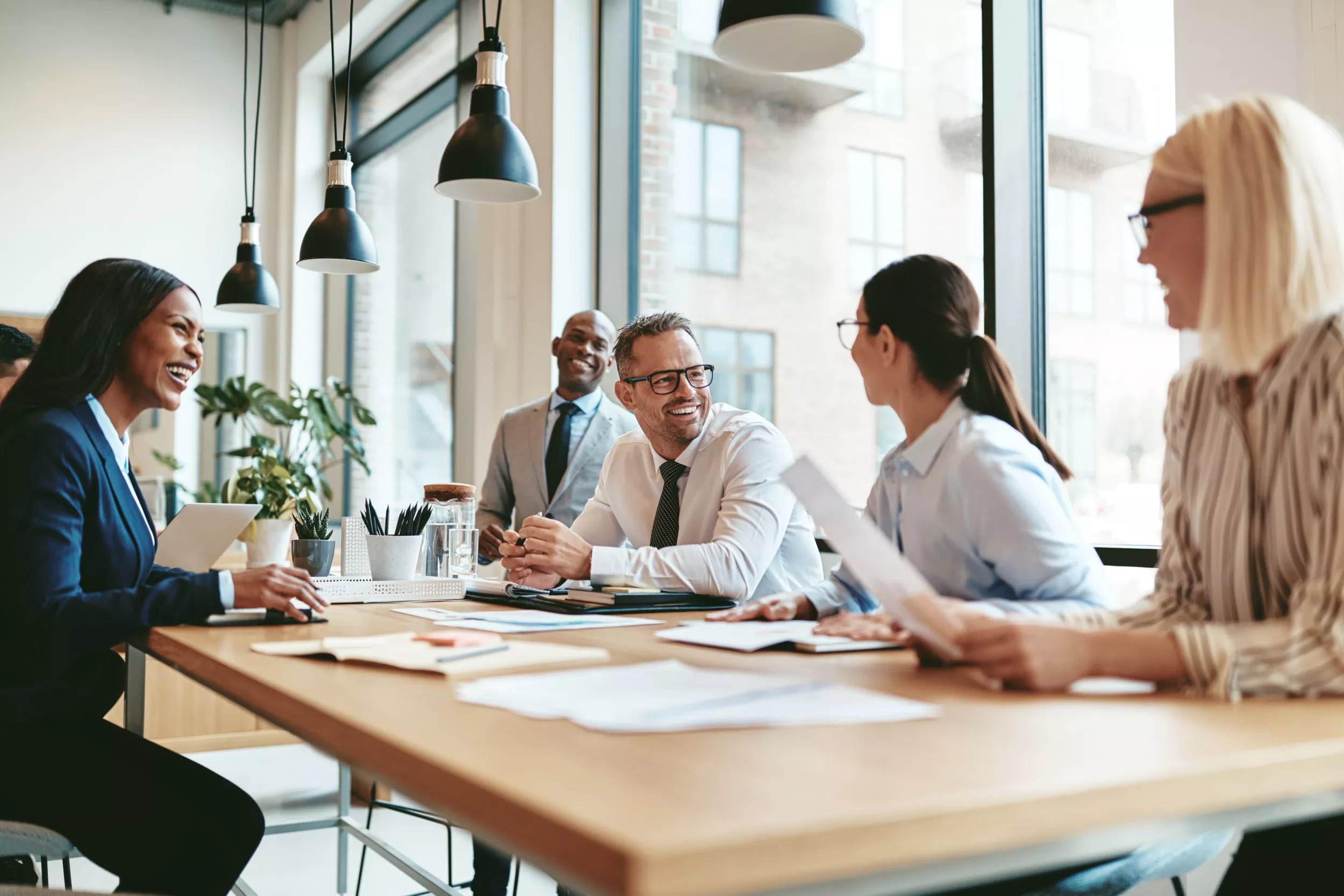 18 Seemingly Harmless Habits That Can Negatively Impact Your Business Success - Vimarsana News