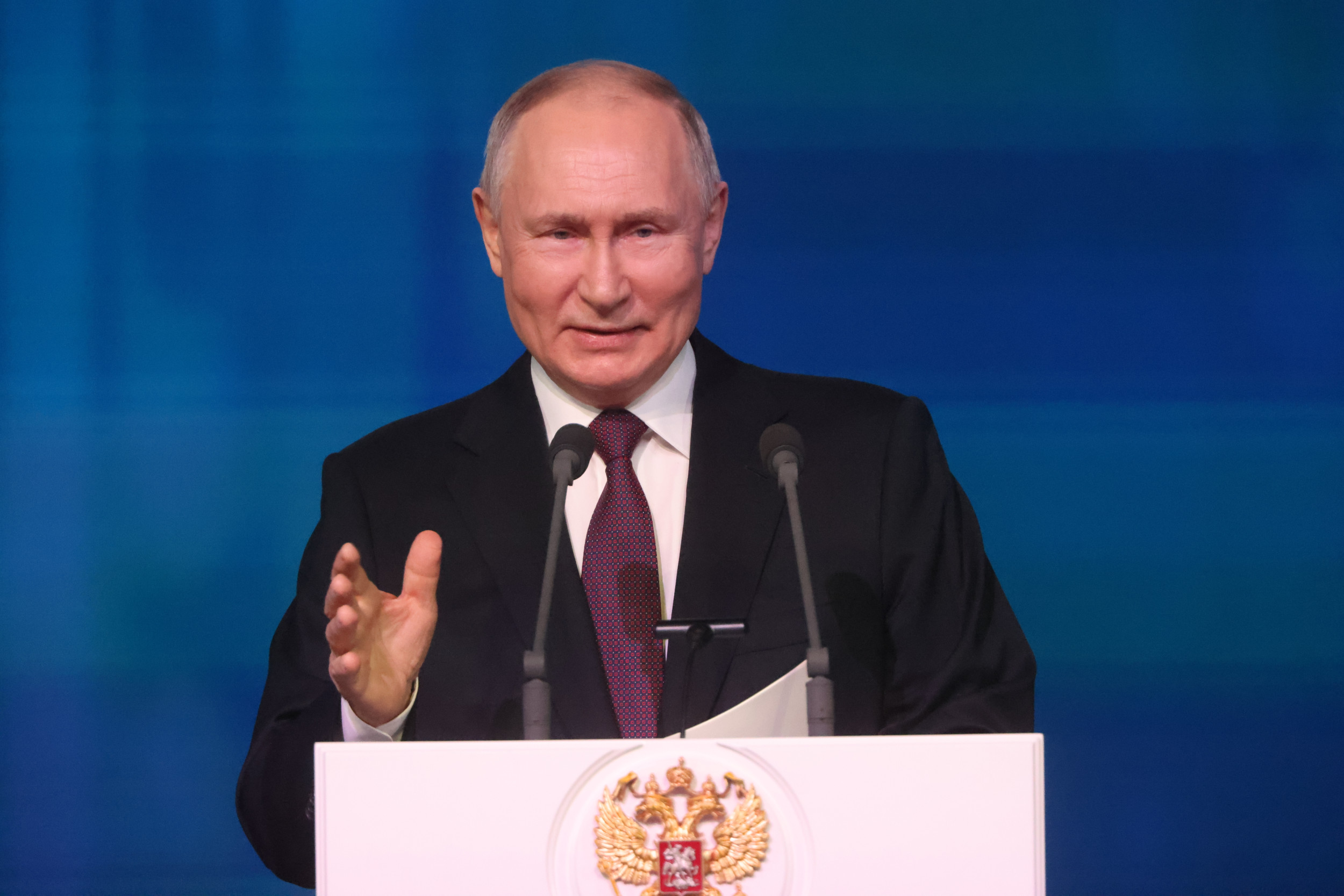 Two Russian Military Aircraft Detected in Alaskan Airspace