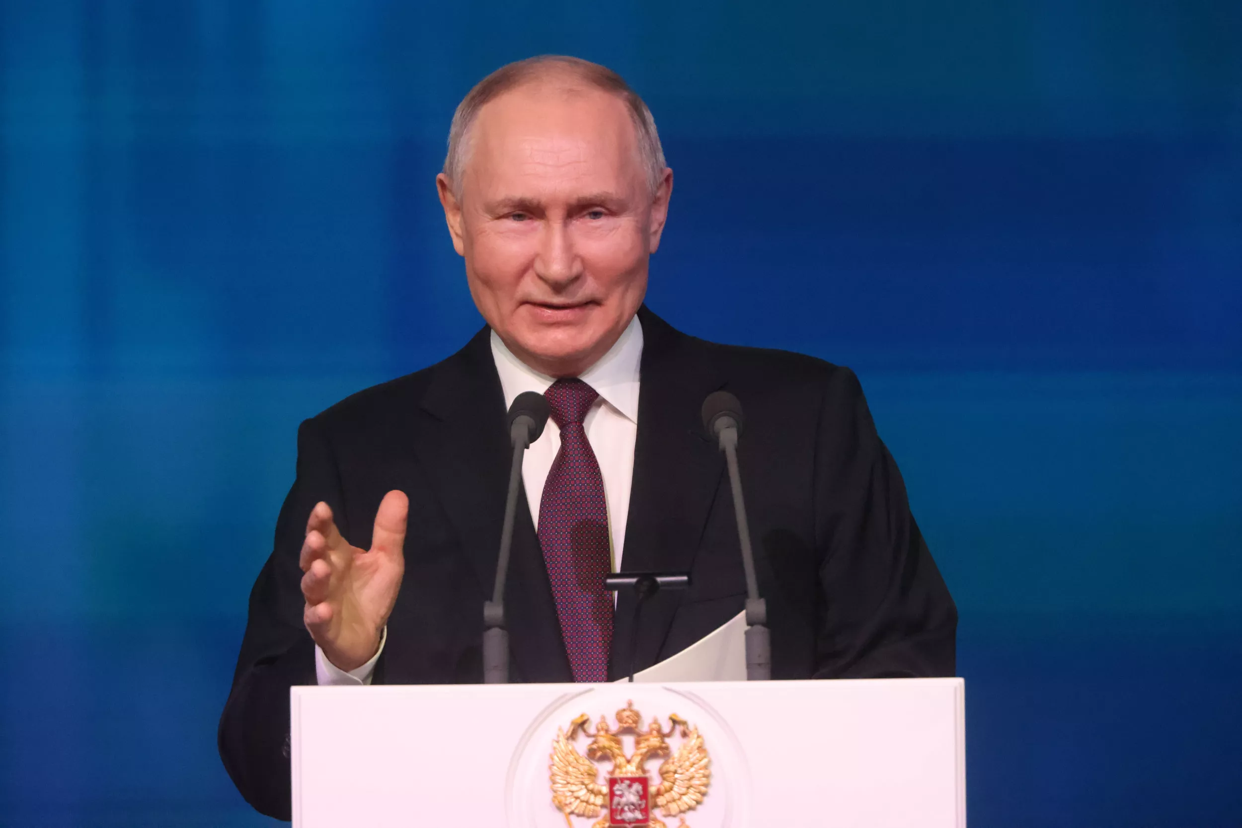 Two Russian Military Aircraft Detected in Alaskan Airspace - Vimarsana News