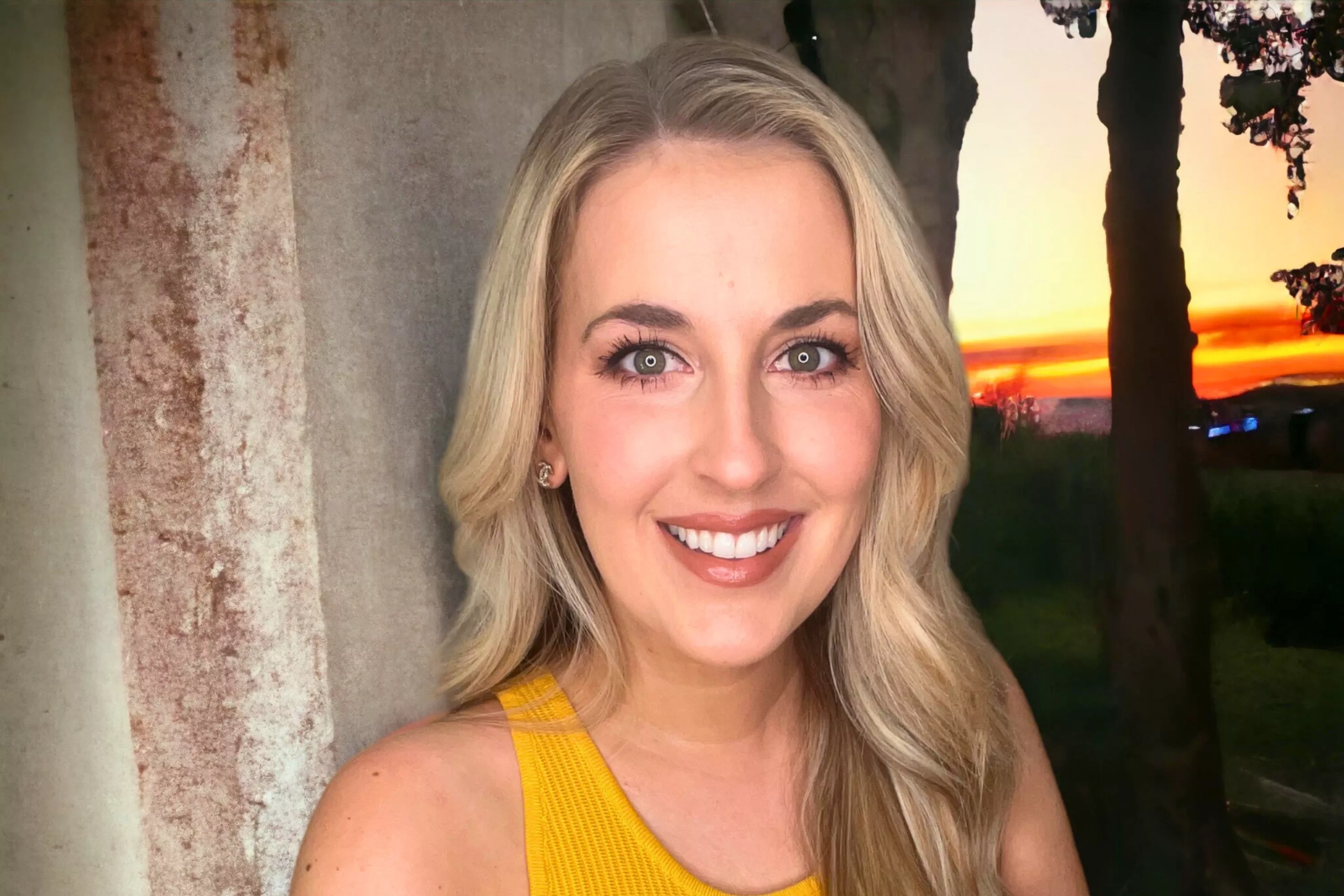 My Date's Behavior Was So Gross I Had to Walk Out - Vimarsana News