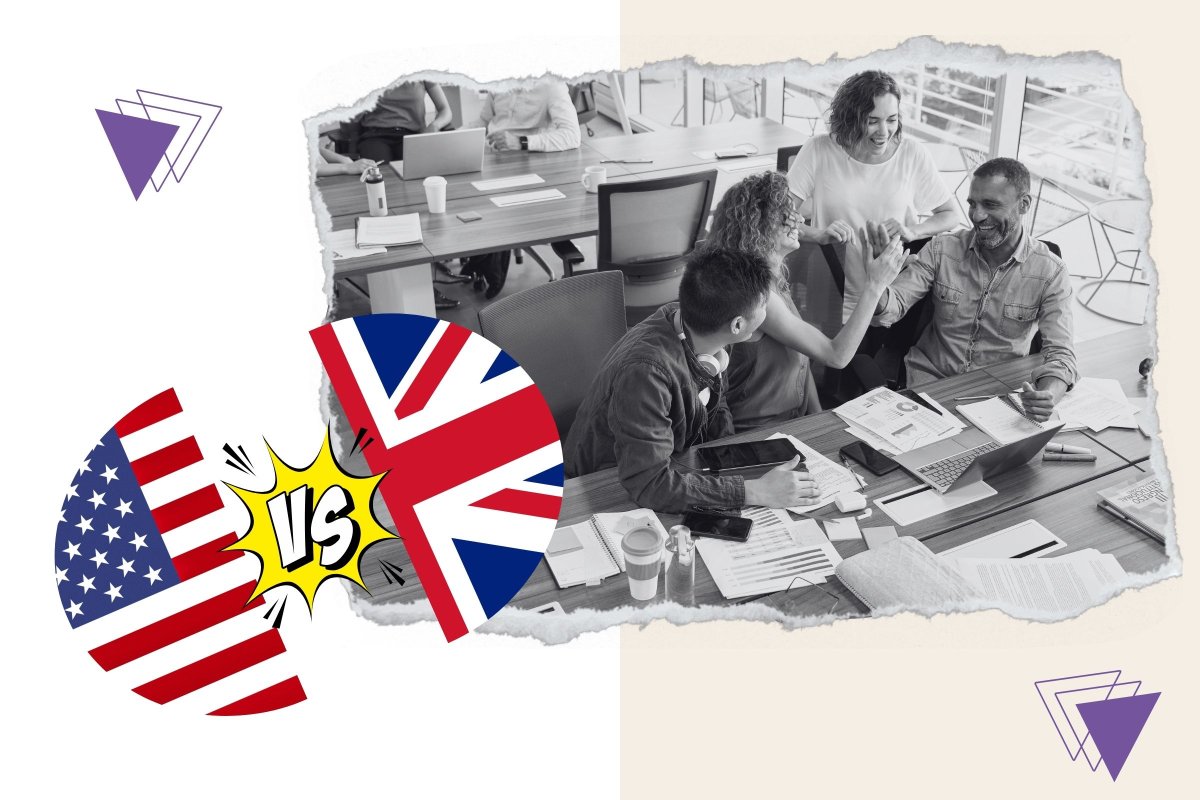 Gen Z Woman Sums Up Reality of Workers' Vacation Time in Hilarious Clip ...