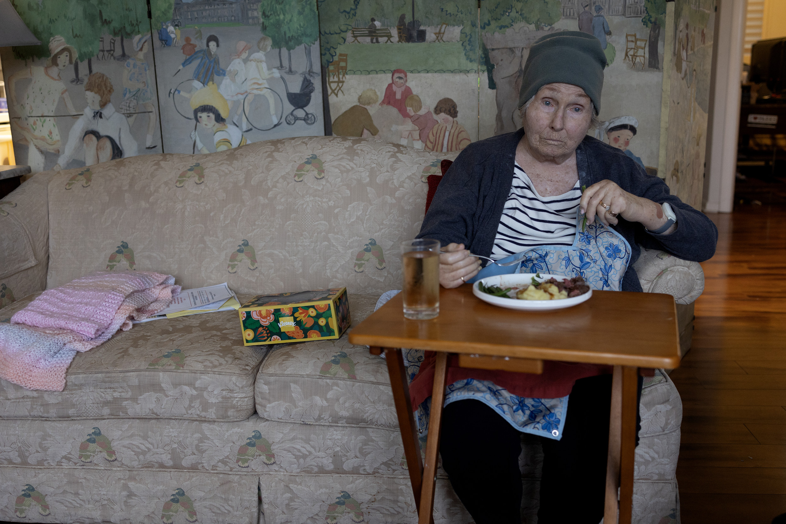 Retirement Savings Take a Hit from Student Loan Debt: Study