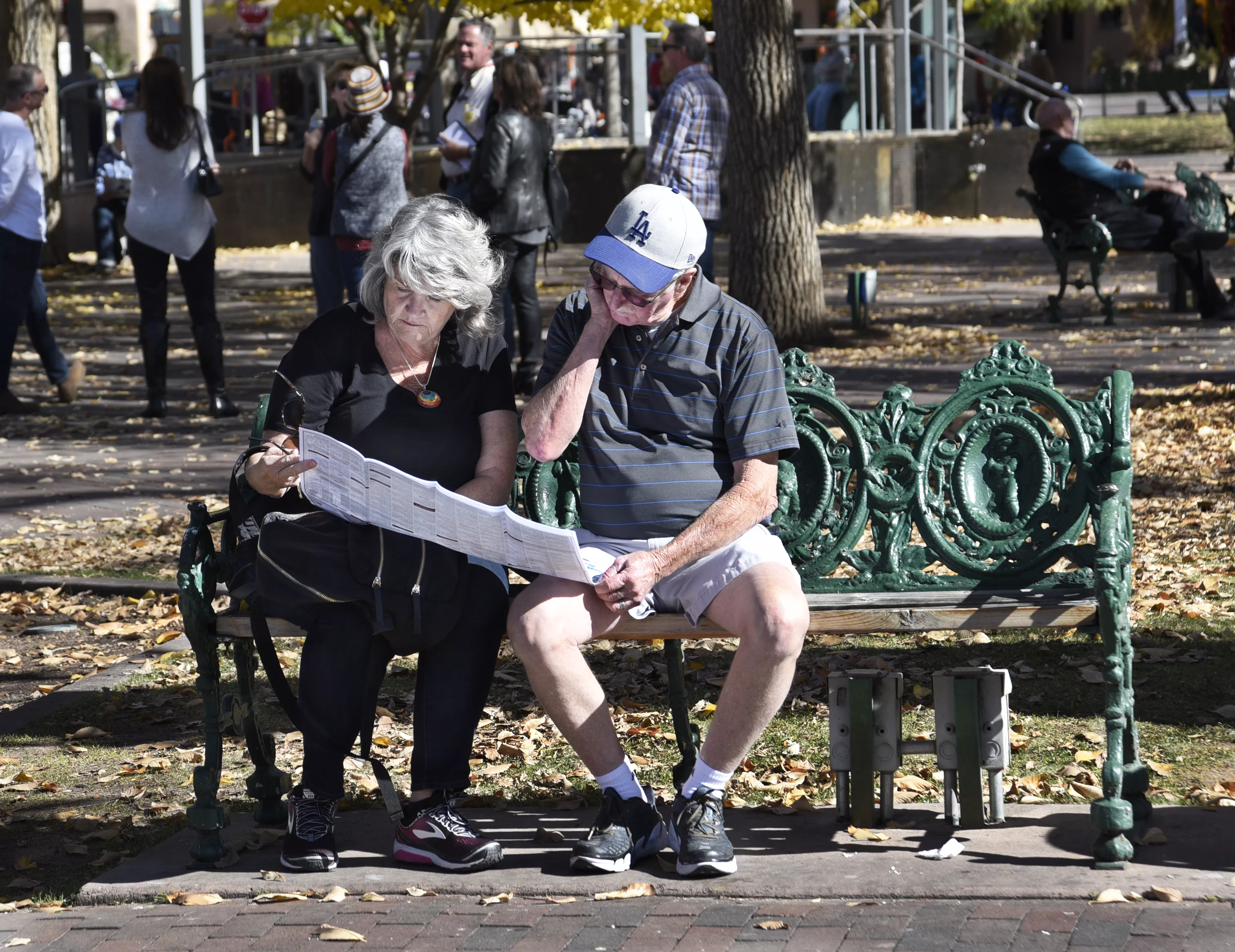 Controversial Social Security Proposal Would Ax Retirement Plan Tax Rules - Vimarsana News