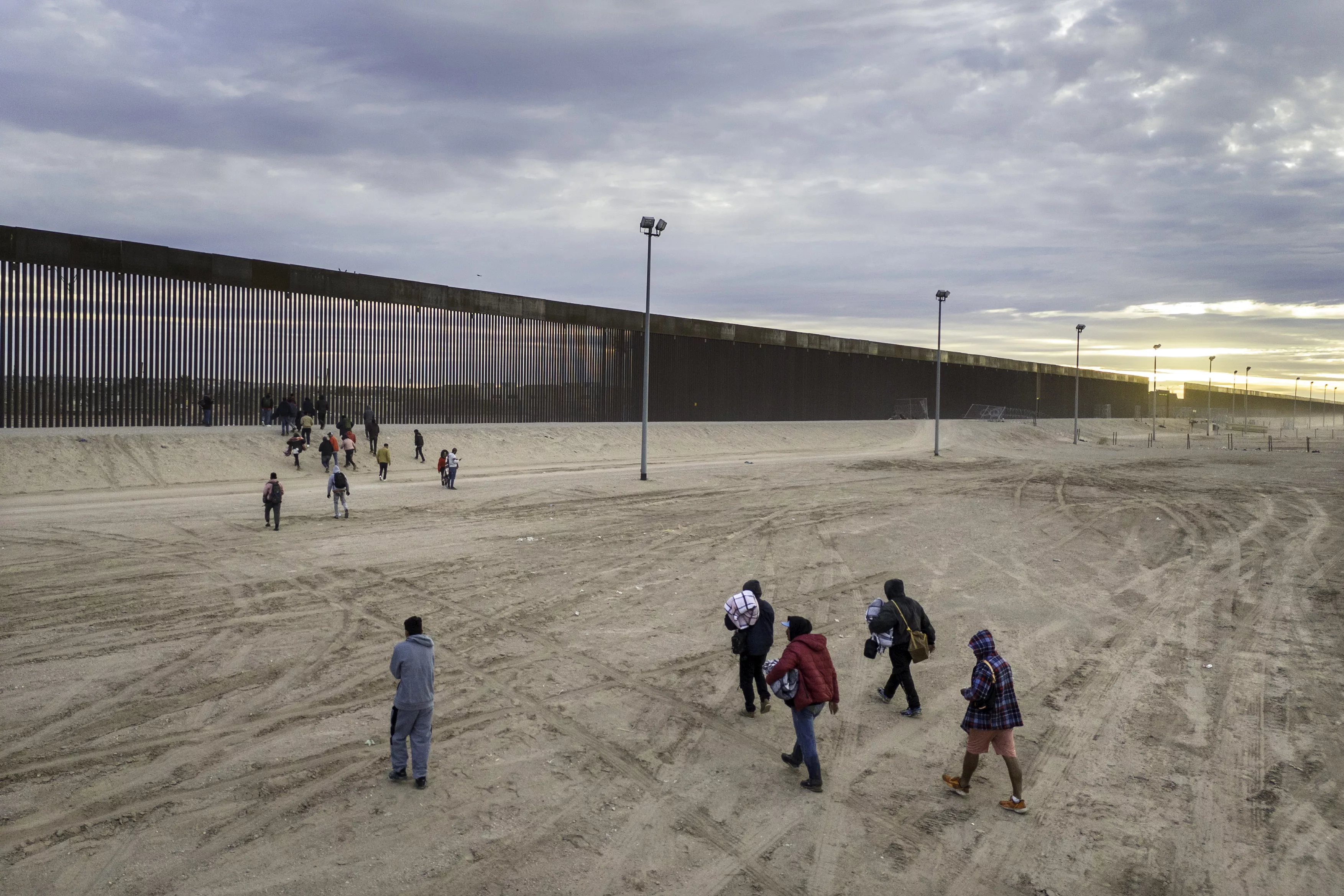 America Is Facing a Workforce Crisis. Immigration Is the Answer - Vimarsana News