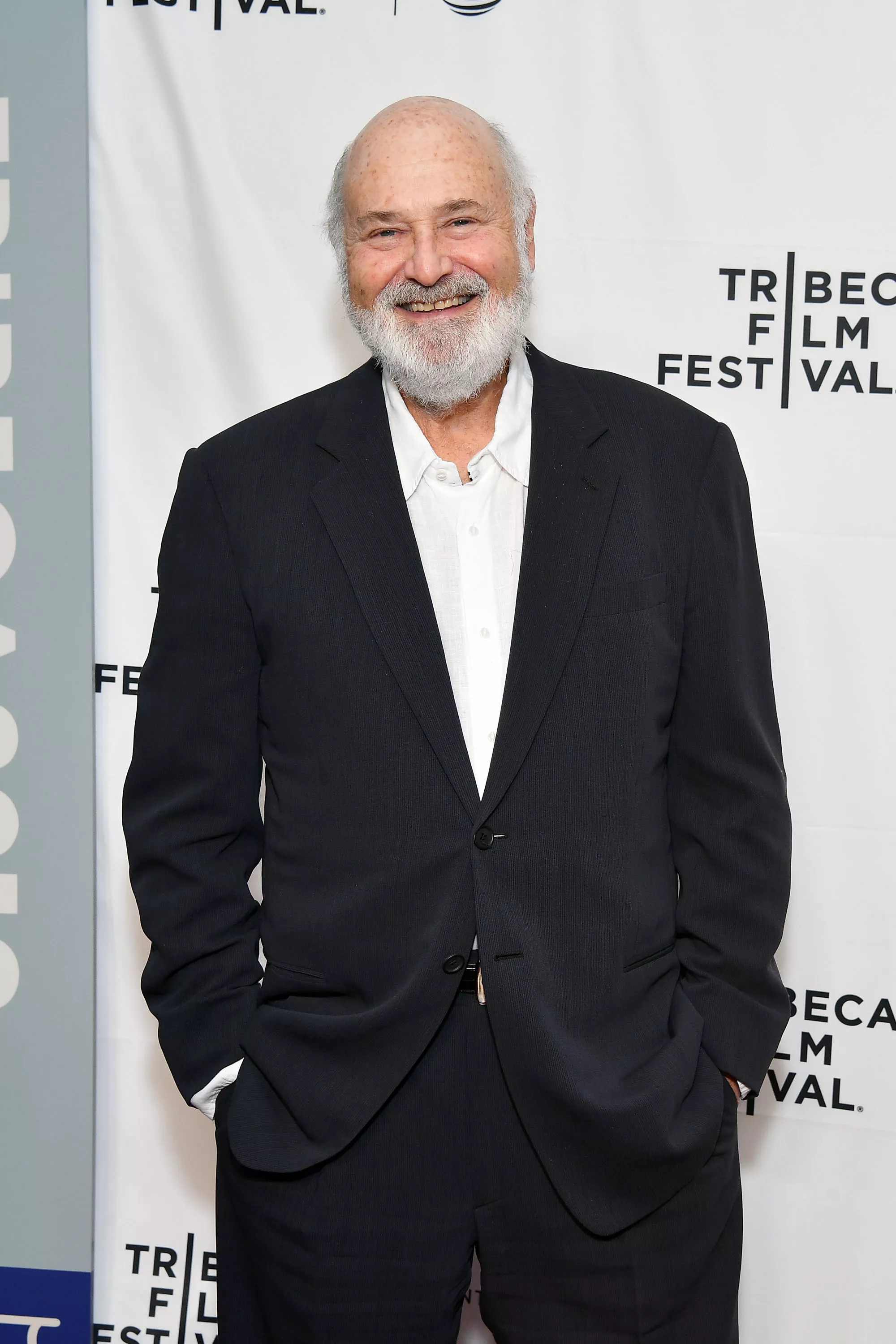 Rob Reiner Sounds the Alarm for the Rise in Christian Nationalism - Vimarsana News