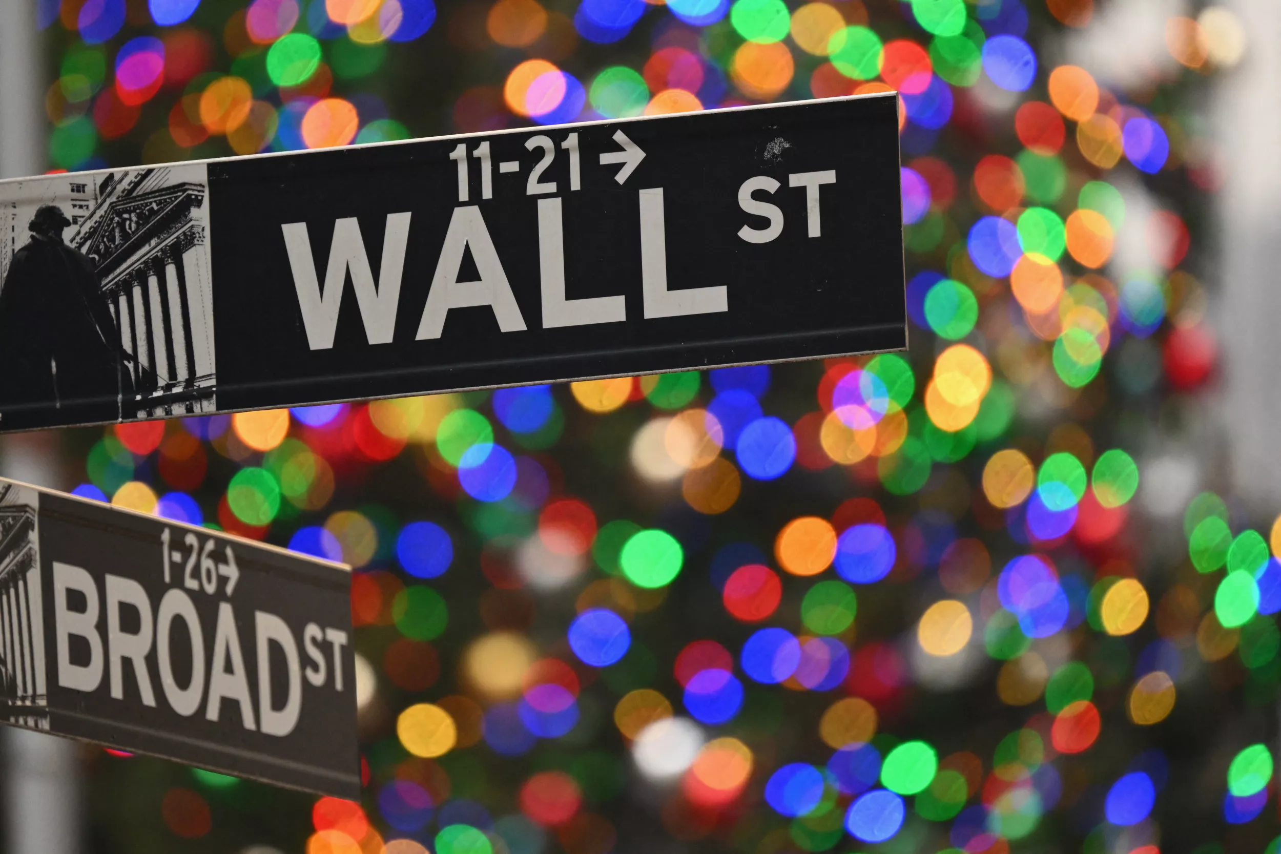 Wall Street Should Follow White House Example Pausing LNG Export Projects - Vimarsana News