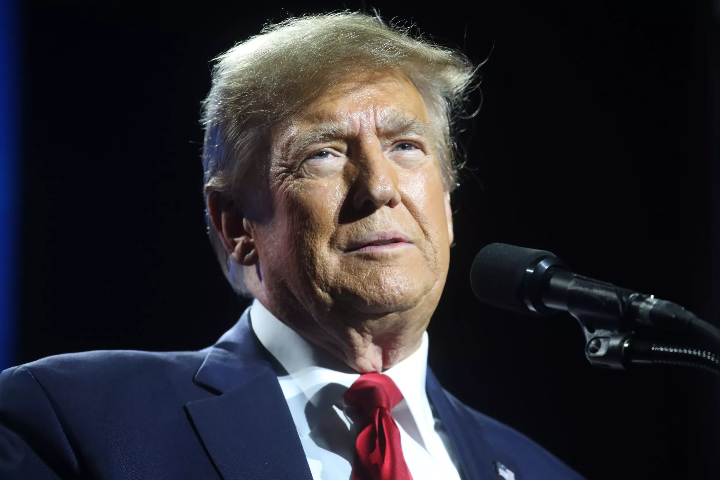 Actually, Partisanship Is Good—When the Other Side Is Today's Insane GOP - Vimarsana News