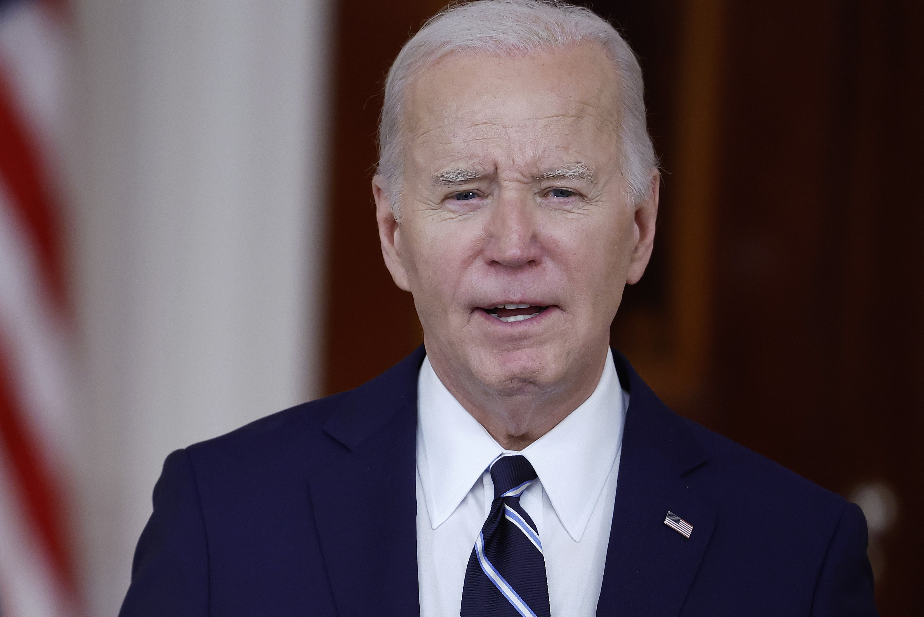 biden-met-chinese-energy-bosses-that-did-business-with-hunter-ex