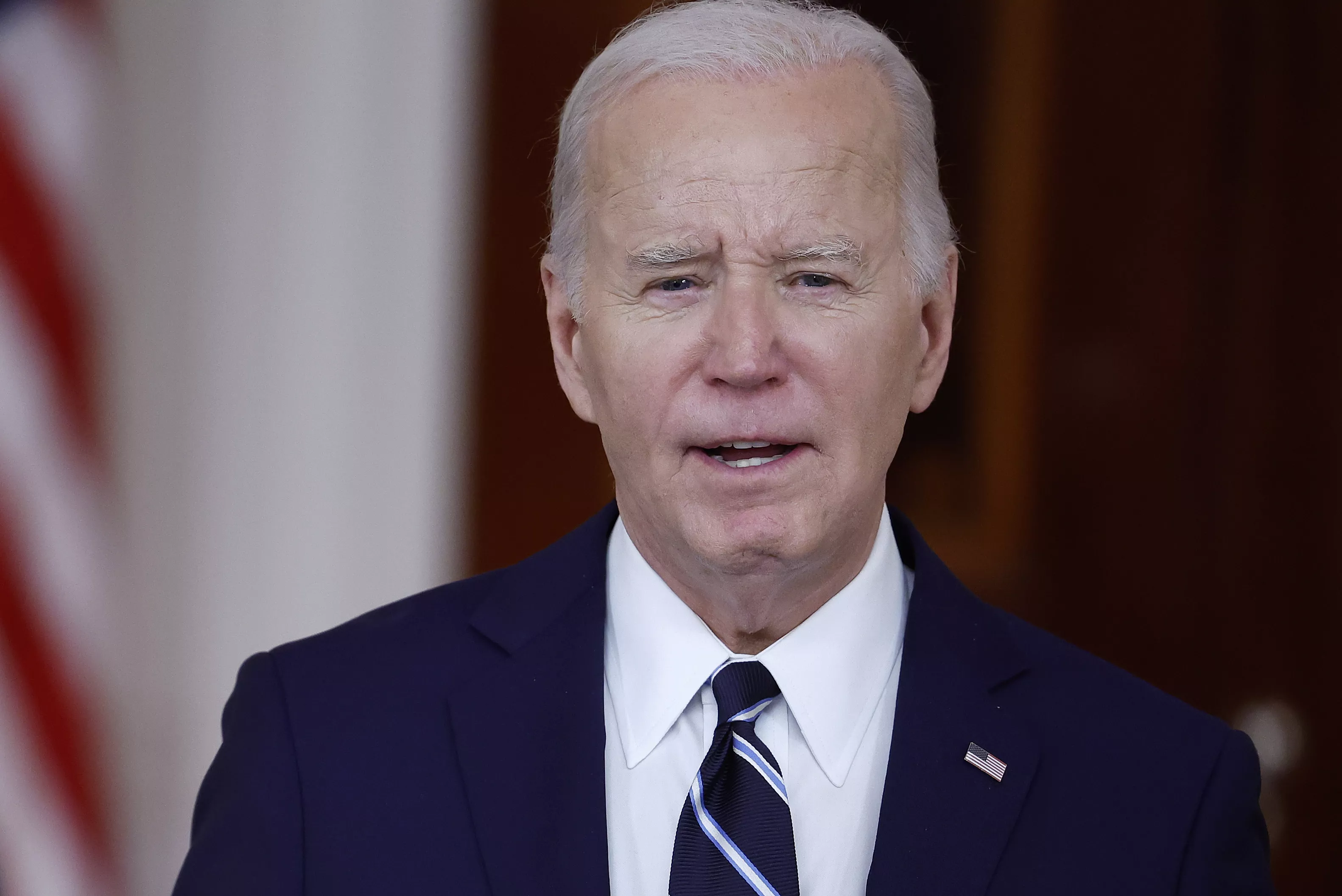 Biden Met Chinese Energy Bosses That Did Business With Hunter: Ex-Associate - Vimarsana News