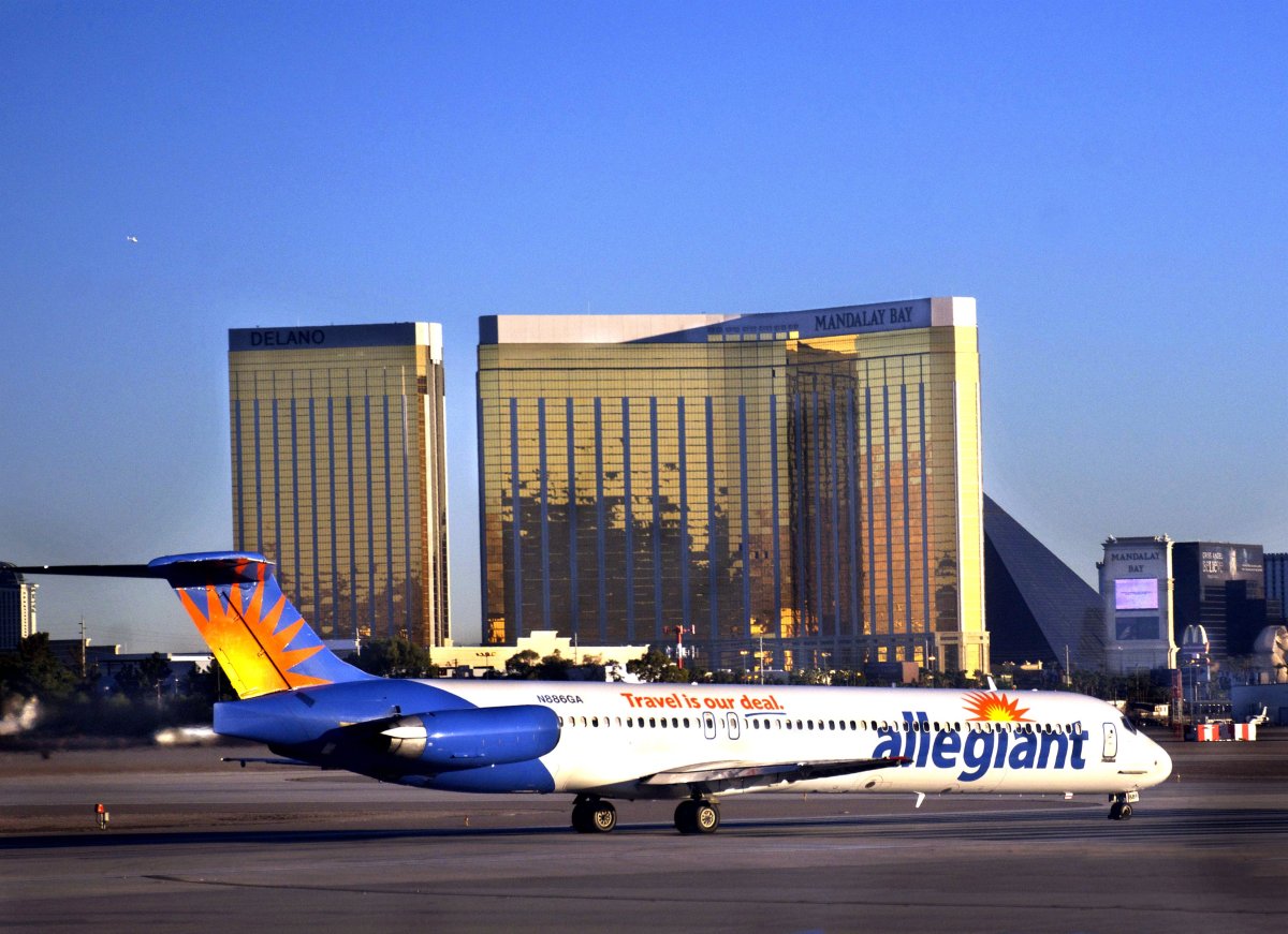 9 Customer Loyalty Programs That Deliver the Best Rewards - Newsweek